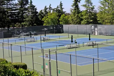 3430 Lake Albano Cir, San Jose, CA 95135 - Photo 25