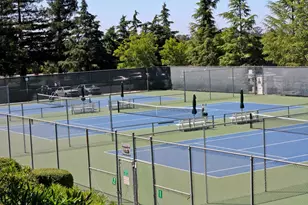 3430 Lake Albano Cir, San Jose, CA 95135 - Photo 25