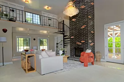 7790 Lost View Rd, San Jose, CA 95120 - Photo 9