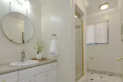 7790 Lost View Rd, San Jose, CA 95120 - Photo 37