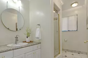 7790 Lost View Rd, San Jose, CA 95120 - Photo 37