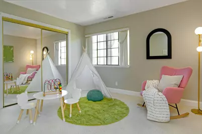 7790 Lost View Rd, San Jose, CA 95120 - Photo 35