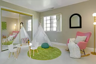 7790 Lost View Rd, San Jose, CA 95120 - Photo 35