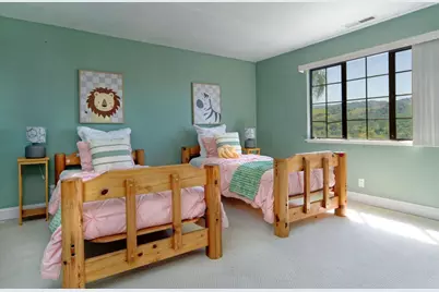 7790 Lost View Rd, San Jose, CA 95120 - Photo 33