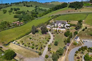 7790 Lost View Rd, San Jose, CA 95120 - Photo 45