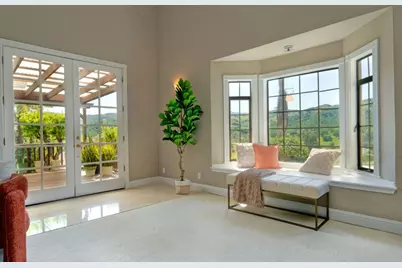 7790 Lost View Rd, San Jose, CA 95120 - Photo 13