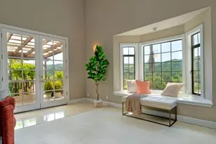 7790 Lost View Rd, San Jose, CA 95120 - Photo 13