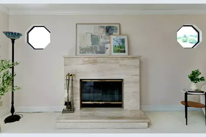 7790 Lost View Rd, San Jose, CA 95120 - Photo 31