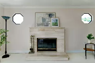 7790 Lost View Rd, San Jose, CA 95120 - Photo 31