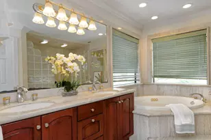 7790 Lost View Rd, San Jose, CA 95120 - Photo 29