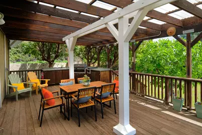 7790 Lost View Rd, San Jose, CA 95120 - Photo 41