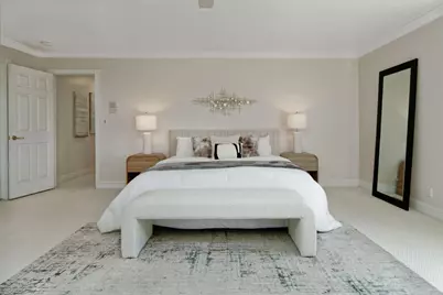 7790 Lost View Rd, San Jose, CA 95120 - Photo 27