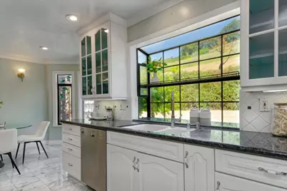 7790 Lost View Rd, San Jose, CA 95120 - Photo 21