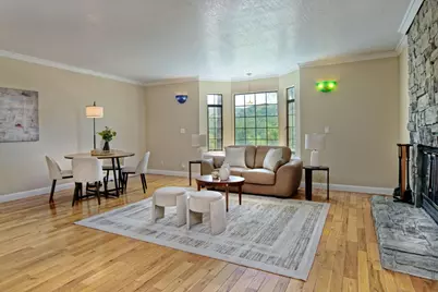 7790 Lost View Rd, San Jose, CA 95120 - Photo 25