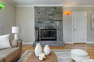 7790 Lost View Rd, San Jose, CA 95120 - Photo 23