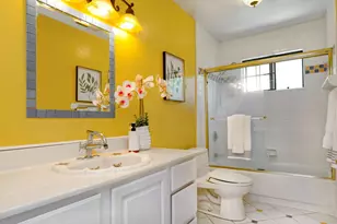 7790 Lost View Rd, San Jose, CA 95120 - Photo 39