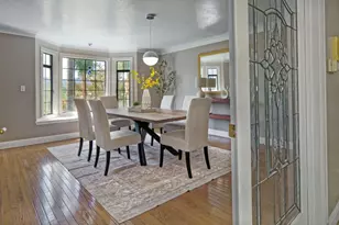 7790 Lost View Rd, San Jose, CA 95120 - Photo 15