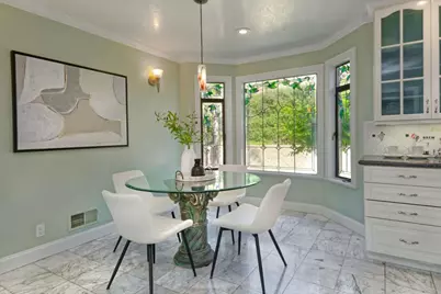 7790 Lost View Rd, San Jose, CA 95120 - Photo 19