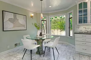 7790 Lost View Rd, San Jose, CA 95120 - Photo 19