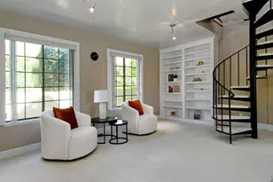 7790 Lost View Rd, San Jose, CA 95120 - Photo 11