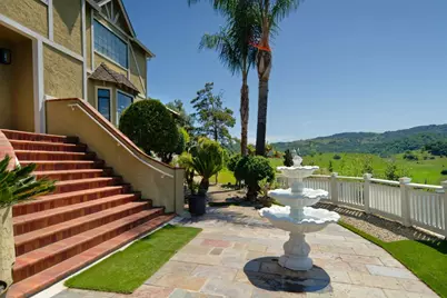 7790 Lost View Rd, San Jose, CA 95120 - Photo 3