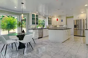 7790 Lost View Rd, San Jose, CA 95120 - Photo 17