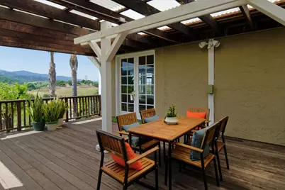 7790 Lost View Rd, San Jose, CA 95120 - Photo 43