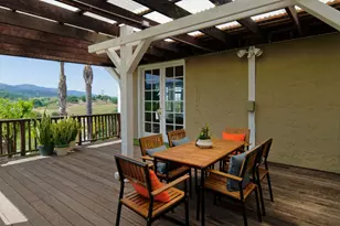 7790 Lost View Rd, San Jose, CA 95120 - Photo 43