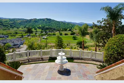 7790 Lost View Rd, San Jose, CA 95120 - Photo 5