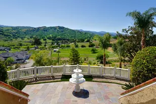 7790 Lost View Rd, San Jose, CA 95120 - Photo 5