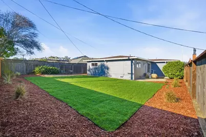 2245 Charleston Ave, San Bruno, CA 94066 - Photo 21