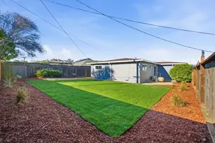 2245 Charleston Ave, San Bruno, CA 94066 - Photo 21