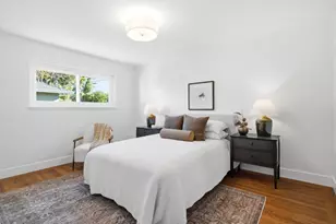 2245 Charleston Ave, San Bruno, CA 94066 - Photo 11