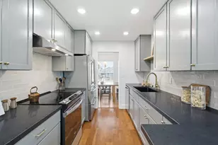 2245 Charleston Ave, San Bruno, CA 94066 - Photo 7