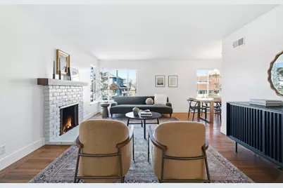 2245 Charleston Ave, San Bruno, CA 94066 - Photo 3