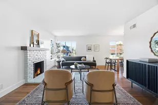 2245 Charleston Ave, San Bruno, CA 94066 - Photo 3