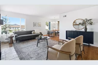 2245 Charleston Ave, San Bruno, CA 94066 - Photo 5