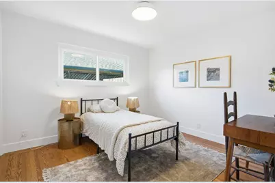 2245 Charleston Ave, San Bruno, CA 94066 - Photo 15