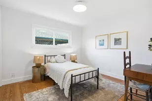 2245 Charleston Ave, San Bruno, CA 94066 - Photo 15