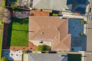 2245 Charleston Ave, San Bruno, CA 94066 - Photo 23