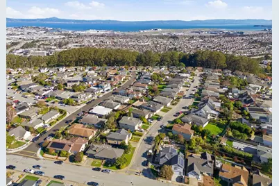 2245 Charleston Ave, San Bruno, CA 94066 - Photo 25