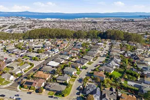 2245 Charleston Ave, San Bruno, CA 94066 - Photo 25