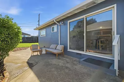 2245 Charleston Ave, San Bruno, CA 94066 - Photo 17