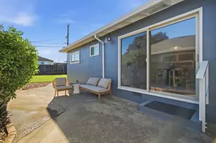 2245 Charleston Ave, San Bruno, CA 94066 - Photo 17