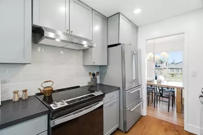 2245 Charleston Ave, San Bruno, CA 94066 - Photo 9