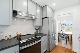 2245 Charleston Ave, San Bruno, CA 94066 - Photo 9