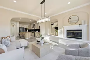 2631 Club Dr, Gilroy, CA 95020 - Photo 15