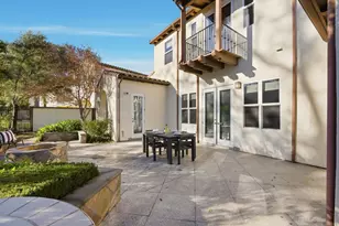 2631 Club Dr, Gilroy, CA 95020 - Photo 31