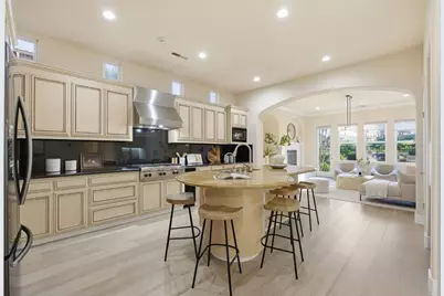 2631 Club Dr, Gilroy, CA 95020 - Photo 7