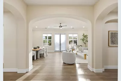 2631 Club Dr, Gilroy, CA 95020 - Photo 5